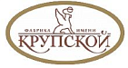 Кондитерская фабрика им.Н.К.Крупской