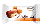 Десерт Добрянка Акконд