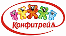 Конфитрейд