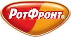 РотФронт