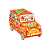 Снежная гонка