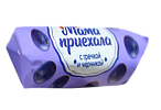 Конфета Мама  приехала