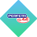 Perfetti Van Melle