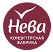 Нева