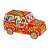 Снежная гонка