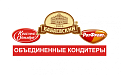 Объединенные Кондитеры