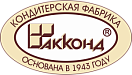 Фабрика "Акконд"