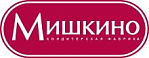 Мишкино