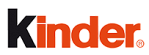 Kinder