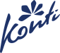 Конти