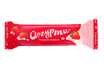 Конфета Йогурти