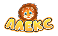 Алекс