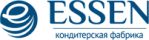 Essen