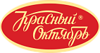 Красный октябрь