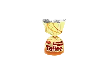 Конфета Конфеты Toffee premio