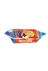 Конфета Матрешка с печеньем