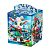 Сладкий подарок «Снежное ралли»