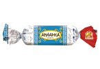 Конфета Ариадна