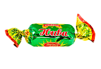 Конфета Нива  