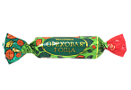 Конфета Батончики Ореховая роща
