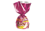 Конфеты Toffee original 