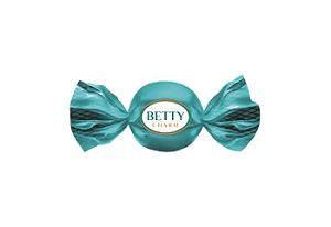 Конфета Betty