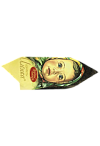 Конфета Аленка 