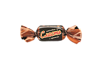 Конфеты Сласть шоколадная