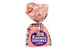 Конфеты Ешкина Коровка супер сгущенка РотФронт
