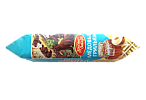 Конфеты Мишка косолапый медовый грильяж