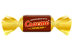 Конфеты Сласть шоколадная