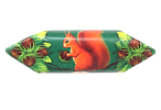 Конфета Белочка 