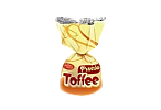 Конфеты Toffee premio